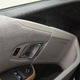 Illustration for article titled 2014 BMW i3 First Drive Review
